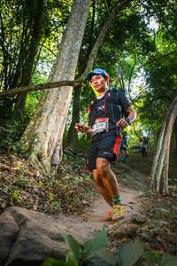 BIB: 259
                            <button type="button" onclick="openModal(7046775)" class="btn btn-primary btn-sm float-right btn-popup" data-toggle="modal" data-target=".modal-high-quality">
                        <i class="fas fa-shopping-cart"></i> Add to Cart
                    </button>
                                            <button type="button" onclick="isThisMe(7046775, true)" class="btn btn-success btn-sm float-right btn-popup btn-isme hidden" data-toggle="tooltip" data-placement="bottom" title="นี่คือรูปของคุณใช่ไหม คลิกที่นี่เพื่อเอาเข้าอัลบั้ม">
                        <i class="fas fa-plus"></i> Add to album
                    </button>
                    <button type="button" onclick="isThisMe(7046775, false)" class="btn btn-warning btn-sm float-right btn-popup btn-isnotme hidden">
                        <i class="fas fa-ban"></i> Remove from album
                    </button>